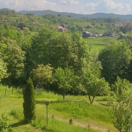 Stablo