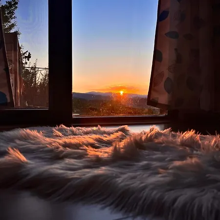 Aparthotel Stablo *
