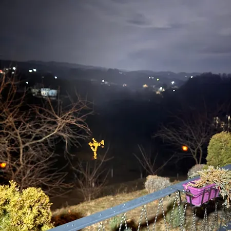 Aparthotel Stablo Barasti